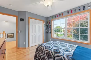 1613 Pinnacle Dr, Dundas, MN 55019 - Photo 32
