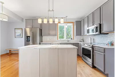 1613 Pinnacle Drive, Dundas, MN 55019 - Photo 8