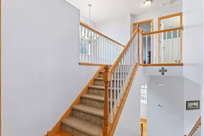 1613 Pinnacle Drive, Dundas, MN 55019 - Photo 28
