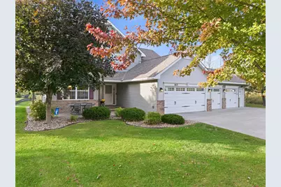 1613 Pinnacle Drive, Dundas, MN 55019 - Photo 48