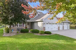 1613 Pinnacle Dr, Dundas, MN 55019 - Photo 48