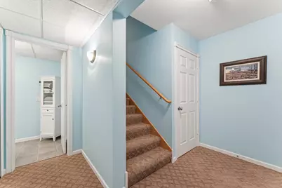 1613 Pinnacle Drive, Dundas, MN 55019 - Photo 38