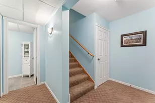 1613 Pinnacle Dr, Dundas, MN 55019 - Photo 38