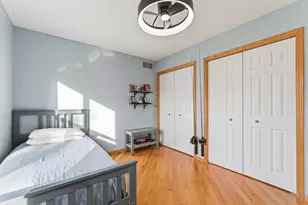 1613 Pinnacle Dr, Dundas, MN 55019 - Photo 34