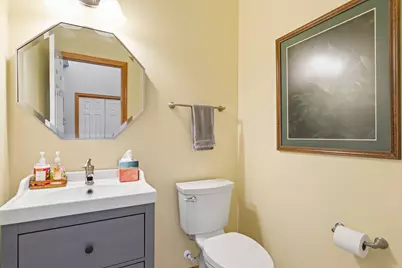 1613 Pinnacle Drive, Dundas, MN 55019 - Photo 20