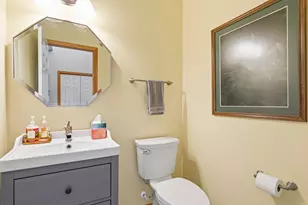 1613 Pinnacle Dr, Dundas, MN 55019 - Photo 20