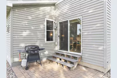 1613 Pinnacle Drive, Dundas, MN 55019 - Photo 44