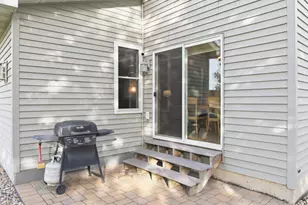 1613 Pinnacle Dr, Dundas, MN 55019 - Photo 44