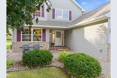 1613 Pinnacle Drive, Dundas, MN 55019 - Photo 2