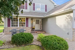 1613 Pinnacle Dr, Dundas, MN 55019 - Photo 2