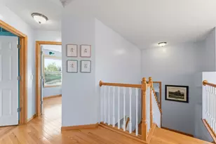 1613 Pinnacle Dr, Dundas, MN 55019 - Photo 30