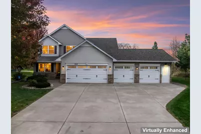 1613 Pinnacle Drive, Dundas, MN 55019 - Photo 50