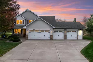 1613 Pinnacle Dr, Dundas, MN 55019 - Photo 50