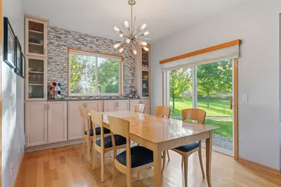 1613 Pinnacle Drive, Dundas, MN 55019 - Photo 12