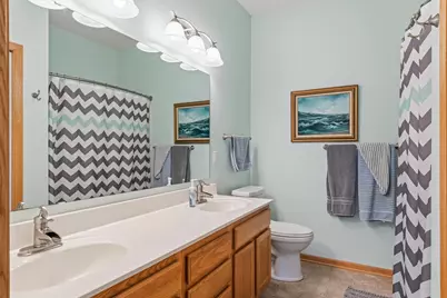 1613 Pinnacle Drive, Dundas, MN 55019 - Photo 26