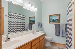1613 Pinnacle Dr, Dundas, MN 55019 - Photo 26