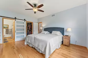 1613 Pinnacle Dr, Dundas, MN 55019 - Photo 24