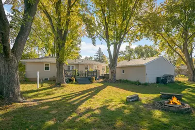 4815 Sharon Lane, White Bear Lake, MN 55110 - Photo 28