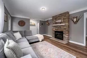 2181 140th Ave, Saint Croix Falls, WI 54024 - Photo 10