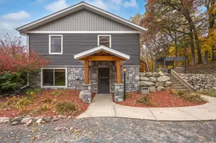 2181 140th Ave, Saint Croix Falls, WI 54024 - Photo 16