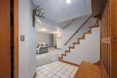 2181 140th Avenue, Saint Croix Falls, WI 54024 - Photo 4