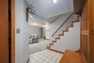 2181 140th Ave, Saint Croix Falls, WI 54024 - Photo 4