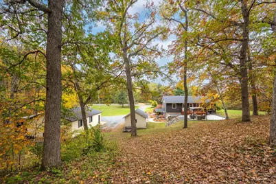 2181 140th Avenue, Saint Croix Falls, WI 54024 - Photo 22
