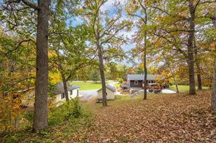 2181 140th Ave, Saint Croix Falls, WI 54024 - Photo 22