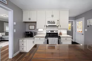2181 140th Ave, Saint Croix Falls, WI 54024 - Photo 8