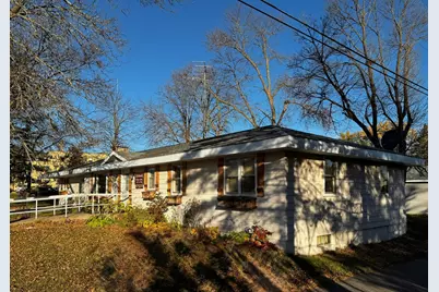 205 7th Street W, Park Rapids, MN 56470 - Photo 32