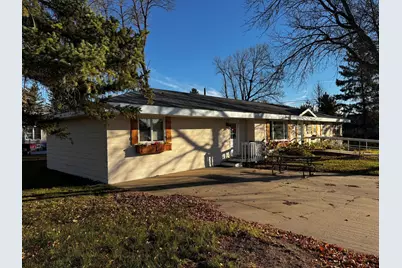 205 7th Street W, Park Rapids, MN 56470 - Photo 28