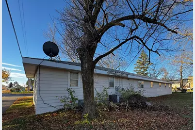 205 7th Street W, Park Rapids, MN 56470 - Photo 30