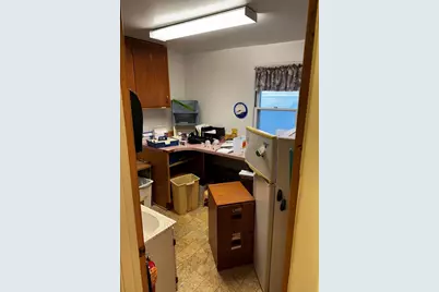 205 7th Street W, Park Rapids, MN 56470 - Photo 24