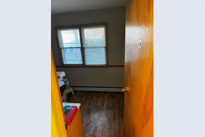 205 7th Street W, Park Rapids, MN 56470 - Photo 20
