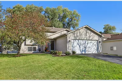 5739 180th Street W, Farmington, MN 55024 - Photo 2