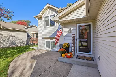 5739 180th Street W, Farmington, MN 55024 - Photo 4