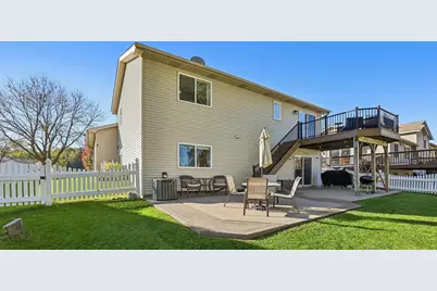 5739 180th Street W, Farmington, MN 55024 - Photo 44