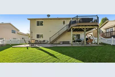 5739 180th Street W, Farmington, MN 55024 - Photo 42