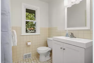 5431 Louisiana Avenue N, Crystal, MN 55428 - Photo 22