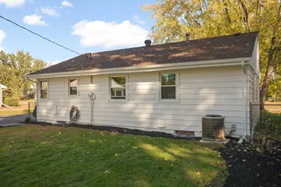 5431 Louisiana Avenue N, Crystal, MN 55428 - Photo 30