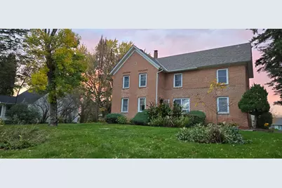 580 Broadway Street E, New Germany, MN 55367 - Photo 1