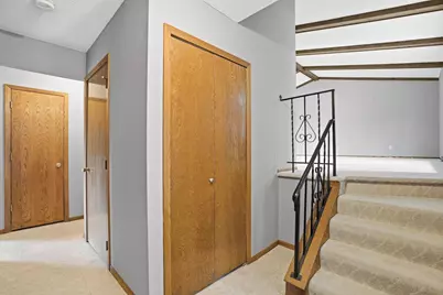 6207 Edgemont Boulevard N, Brooklyn Park, MN 55428 - Photo 14