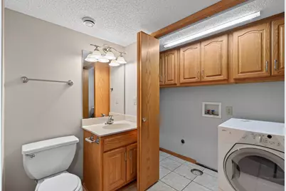 3032 Walter Street, Maplewood, MN 55109 - Photo 38