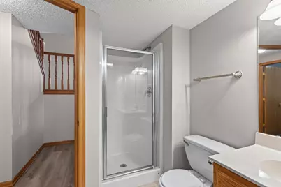 3032 Walter Street, Maplewood, MN 55109 - Photo 36