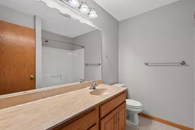 3032 Walter Street, Maplewood, MN 55109 - Photo 34
