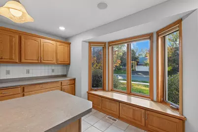 3032 Walter Street, Maplewood, MN 55109 - Photo 20