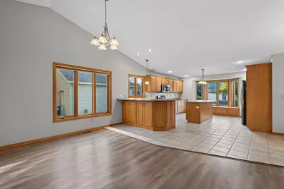 3032 Walter Street, Maplewood, MN 55109 - Photo 10