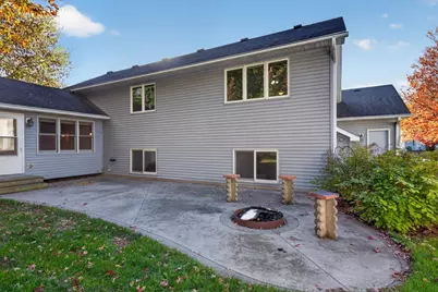 3032 Walter Street, Maplewood, MN 55109 - Photo 46