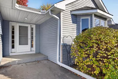 3032 Walter Street, Maplewood, MN 55109 - Photo 4
