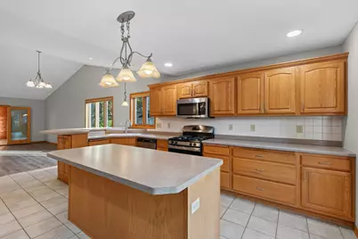 3032 Walter Street, Maplewood, MN 55109 - Photo 18